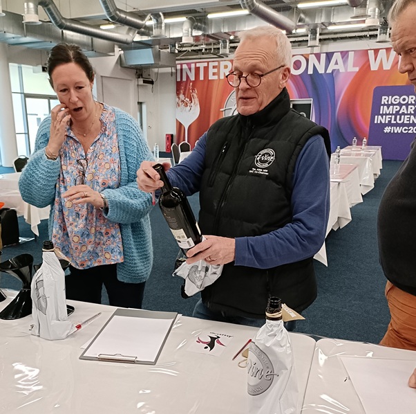 IWCTrophyJudging3